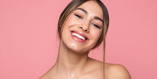 J'AI LE VISAGE GRAS : QUE DOIS-JE FAIRE ?