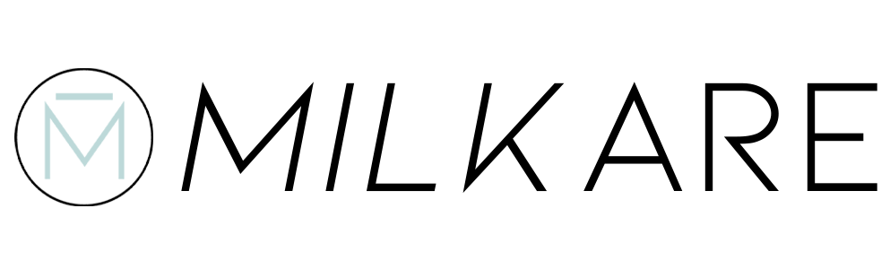 Milkare