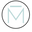 Milkare logo